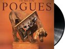 The Pogues - Best Of The Pogues [New Vinyl LP]