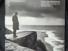 Van Morrison - Pacific High Studio Vinyl