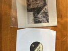 Panopticon- Scars II (2) - The basics LP Vinyl