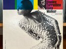 Stanley Turrentine–Easy Walker-Blue Note–BST 84268-US-1970