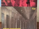 The Replacements Tim Vinyl LP Sire 1985