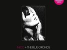 Nico / Blue Orchids - Live And In Session 1982 [New Vinyl LP]