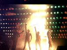 Queen - Live Killers 2LP (VG) .
