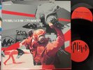 PRIMAL SCREAM - EXTERMINATOR (XTRMNTR) - ORIGINAL 2000 UK CREATION 2LP vinyl VG