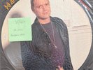 Def Leppard Tonight Vinyl Record VG/VG+ LEPX11 1993