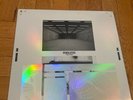 SUPER RARE Frank Ocean - Endless Vinyl 2xLP