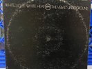 Velvet Underground White Light White Heat Original Verve VG