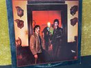 The Stranglers - IV  Rattus Norvegicus - Vinyl LP 1977