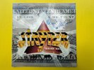 STRYPER In God We Trust 1988 LP GLAM/HAIR METAL CHRISTIAN HARD ROCK RARE, SEALED