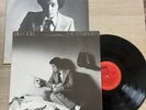 Billy Joel The Stranger Original US 1st Press 1977 LP Complete W/Pic Sleeve