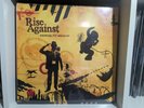 Rise Against - APPEAL TO REASON - Vinyl LP - NEW & SEALED
