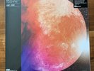 Kid Cudi   Man on The Moon: The End of Day   2021 VMP Remastered Sealed Mint