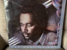 LUTHER VANDROSS - The Best Of…1989 UK ORIGINAL 2 X G/FOLD LP. Ex+ Cond