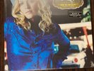 Madonna - Music Vinyl LP Mew Sealed