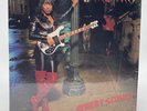 RICK JAMES STREET SONGS 12