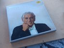 Beethoven■Bernstein 9 Symphonien