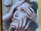 Poe – Haunted 2LP new still sealed vinyl RARE
