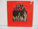 Alice Cooper Easy Action WS 1845 Record