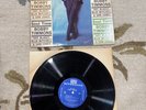 BOBBY TIMMONS SOUL TIME Original Mono Vinyl Record LP RLP 334 TS 9334 RM 334 VG+