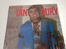 Ian Dury & The Blockheads - Sex & Drugs & Rock & Roll, LP, (Vinyl)