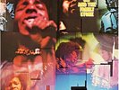 Sly and The Family Stone - Stand Vinyl LP MOVLP610