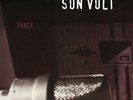 Son Volt - Trace Vinyl LP MOVLP2540