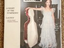 Laufey - A Night At The Symphony Iceland RSD Record Store Day 2024 Vinyl