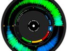 VVS (Visual Vinyl System ;) Visual Vinyl Vol. 1: 7