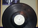 CHARLENE ARTHUR I've Got The Boogie... bw Is Love A Game 78rpm 1950 US Bullet Ex