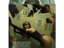 Taylor Swift - The Life of a Showgirl: Shiny Bug Edition Green Vinyl - Pre Order