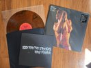 Iggy and The Stooges - Raw Power, LP, VMP Limed Edition