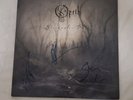 OPETH BLACKWATER PARK 180G VINYL 2LP Signed By Mikael Åkerfeldt Steven Wilson
