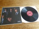 The Rolling Stones No.2 UK '65 1st Decca LK 4661 KT Blind Man Blues Rock LP