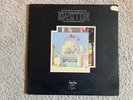 Vinyl 12