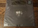 Ghostface Killah - THE LOST TAPES - Ltd Edition Vinyl LP Numbered - 1017/2700