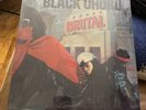 Brutal [LP] by Black Uhuru (Vinyl, SEALED MINT