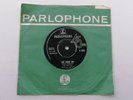 THE BEATLES   1963 UK 45  SHE LOVES YOU    I'LL GET YOU  PARLOPHONE R 5055  EX