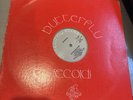 DESTINATION - MOVE ON UP/UP UP UP / DESTINATION'S THEME - DISCO SOUL SINGLE