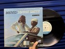 LONNIE SMITH Drives 1970 Soul/Jazz Vinyl LP Blue Note BST-84351 Drum Breaks VG+