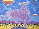 THE NITTY GRITTY DIRT BAND - Hold On - Vinyl - **BRAND NEW/STILL SEALED**