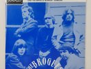 The Brogues – Someday: NM  7