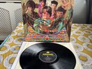 THE HOLLIES 