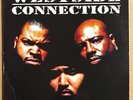 Westside Connection Bow Down 2LP US Original 1996 Priority Recordsbased