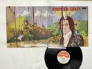 CHICKEN SHACK IMAGINATION LADY Japan LP [34369ER]