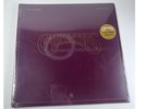 Carpenters The Singles 1969-1973 Vinyl Record New Classic Album Remastered