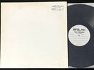 MFSL 1-042-Moody Blues-Days Of Future Passed-1981 TEST PRESSING LP-NM/UNPLAYED