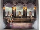 Rush – A Farewell To Kings 40Th Anniversary, Super Deluxe Edition Near Mint