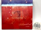 Nujabes Modal Soul 2LP Vinyl Record Hydeout Productions Hip Hop Album