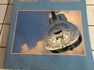 Brothers in Arms - Dire Straits  Vertigo ‎– 3752907 2 × Vinyl, LP, Album