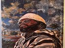 LONNIE LISTON SMITH - Expansions (1975) - 12